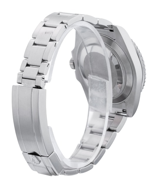 Rolex Submariner 116610 LN Image 3